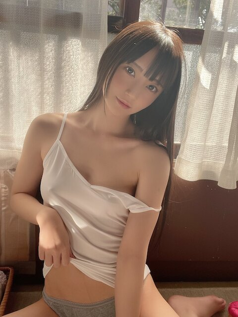 美女の写真は見ていられる２ - 画像未分類