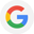 google icon