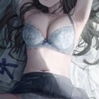 下着美女の画以上の感じ