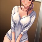 脱いで隠す女子の心理