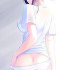 二次元女子の身体の線を描こう